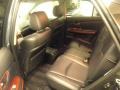 Flint Mica - RX 350 AWD Photo No. 6