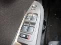 Red Jewel Tintcoat - Malibu LT Sedan Photo No. 12
