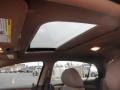 Red Jewel Tintcoat - Malibu LT Sedan Photo No. 14