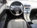 Red Jewel Tintcoat - Malibu LT Sedan Photo No. 15