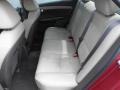 Red Jewel Tintcoat - Malibu LT Sedan Photo No. 16