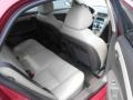 Red Jewel Tintcoat - Malibu LT Sedan Photo No. 20