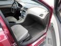 Red Jewel Tintcoat - Malibu LT Sedan Photo No. 21