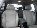 Red Jewel Tintcoat - Malibu LT Sedan Photo No. 22