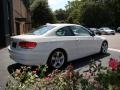 2008 Alpine White BMW 3 Series 328i Coupe  photo #7