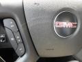 Summit White - Savana Cutaway 3500 Commercial Utility Truck Photo No. 7