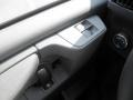 Summit White - Savana Cutaway 3500 Commercial Utility Truck Photo No. 9