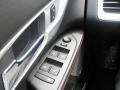 Carbon Black Metallic - Terrain SLE Photo No. 10