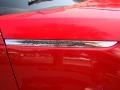 Torch Red - Thunderbird Deluxe Roadster Photo No. 39