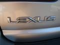 2000 Millennium Silver Metallic Lexus RX 300  photo #44