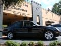 2006 Black Opal Metallic Mercedes-Benz E 350 Sedan #53672348