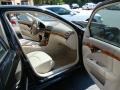 Black Opal Metallic - E 350 Sedan Photo No. 9