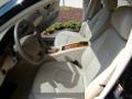 Black Opal Metallic - E 350 Sedan Photo No. 12