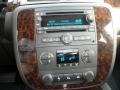 Onyx Black - Sierra 3500HD Denali Crew Cab 4x4 Dually Photo No. 8