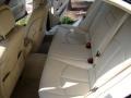 Black Opal Metallic - E 350 Sedan Photo No. 16
