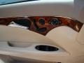 Black Opal Metallic - E 350 Sedan Photo No. 19