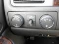 Onyx Black - Sierra 3500HD Denali Crew Cab 4x4 Dually Photo No. 13