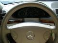 Black Opal Metallic - E 350 Sedan Photo No. 22