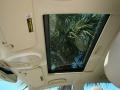 Black Opal Metallic - E 350 Sedan Photo No. 29