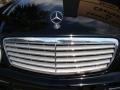 Black Opal Metallic - E 350 Sedan Photo No. 32