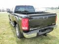 2011 Onyx Black GMC Sierra 1500 SLE Crew Cab 4x4  photo #16