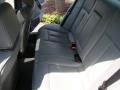 Brilliant Silver Metallic - C 280 Sedan Photo No. 15
