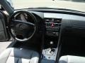 Brilliant Silver Metallic - C 280 Sedan Photo No. 16