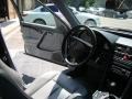 Brilliant Silver Metallic - C 280 Sedan Photo No. 17