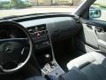 Brilliant Silver Metallic - C 280 Sedan Photo No. 18