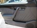 Brilliant Silver Metallic - C 280 Sedan Photo No. 19