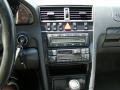 Brilliant Silver Metallic - C 280 Sedan Photo No. 21