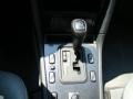 Brilliant Silver Metallic - C 280 Sedan Photo No. 22