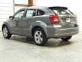 2011 Mineral Gray Metallic Dodge Caliber Mainstreet  photo #4