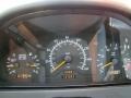 Brilliant Silver Metallic - C 280 Sedan Photo No. 27