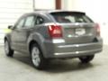 2011 Mineral Gray Metallic Dodge Caliber Mainstreet  photo #5