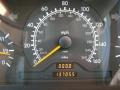 Brilliant Silver Metallic - C 280 Sedan Photo No. 28