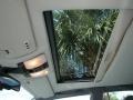 Brilliant Silver Metallic - C 280 Sedan Photo No. 33