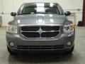 2011 Mineral Gray Metallic Dodge Caliber Mainstreet  photo #10