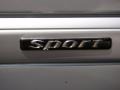 Brilliant Silver Metallic - C 280 Sedan Photo No. 36