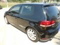 Black - Golf 2 Door TDI Photo No. 5