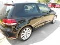 Black - Golf 2 Door TDI Photo No. 7