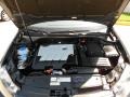 Black - Golf 2 Door TDI Photo No. 9