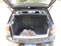 Black - Golf 2 Door TDI Photo No. 10