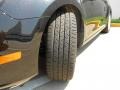 Black - Golf 2 Door TDI Photo No. 11
