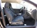 Black - Golf 2 Door TDI Photo No. 16