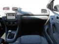 Black - Golf 2 Door TDI Photo No. 19