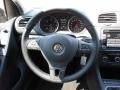 Black - Golf 2 Door TDI Photo No. 20