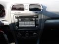 Black - Golf 2 Door TDI Photo No. 21