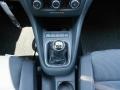 Black - Golf 2 Door TDI Photo No. 22