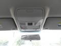 Black - Golf 2 Door TDI Photo No. 23
